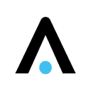 Logo Avenir Rénovations