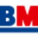 Logo BigMat