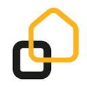 Logo Camif Habitat