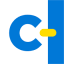 Logo Castorama
