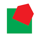 Logo Chausson Matériaux