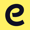 Logo Effy