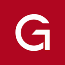 Logo Gedimat