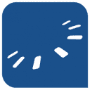 Logo illiCO travaux