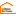 Logo La Maison Des Travaux