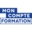 Icône Mon Compte Formation